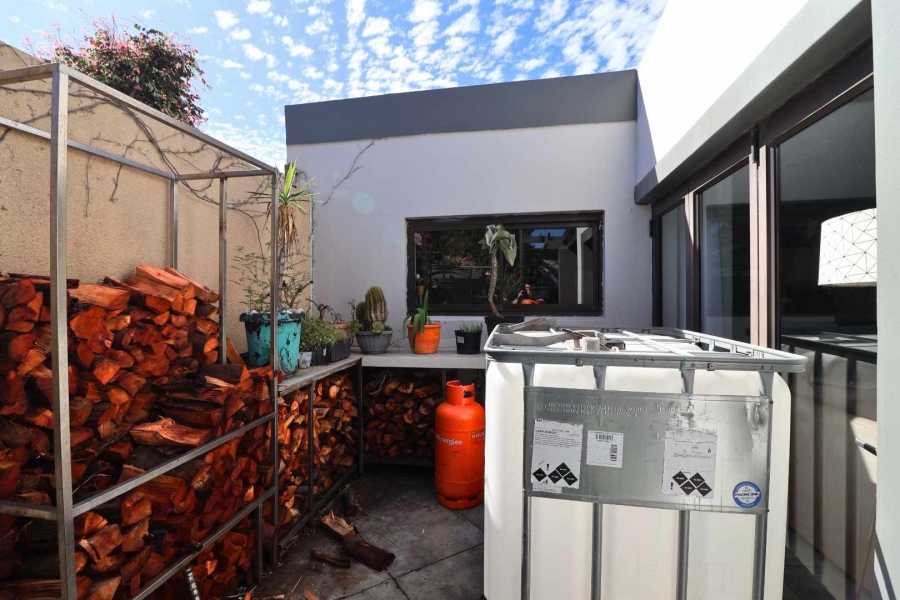 4 Bedroom Property for Sale in Sandbaai Western Cape